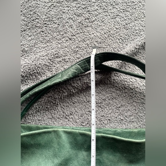 HOBO Bag - Picture 13 of 15